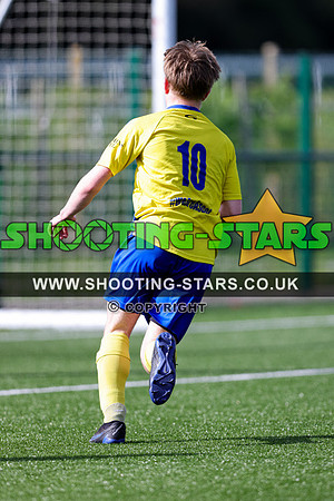 240407 U16 Ascot v Sutton-0333