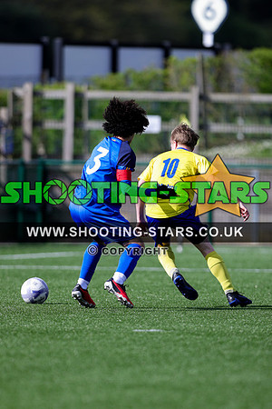 240407 U16 Ascot v Sutton-0334