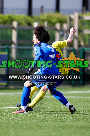 240407 U16 Ascot v Sutton-0335