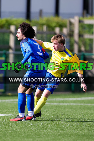 240407 U16 Ascot v Sutton-0336