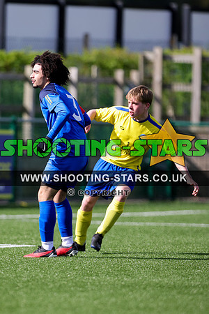 240407 U16 Ascot v Sutton-0337