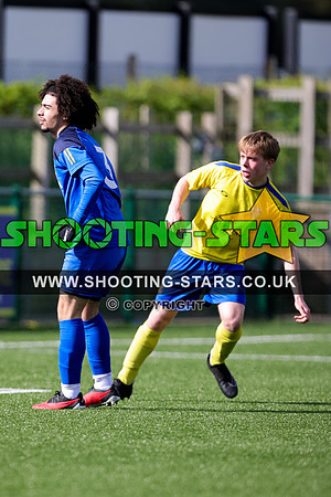240407 U16 Ascot v Sutton-0338