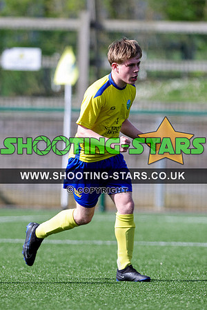 240407 U16 Ascot v Sutton-0339