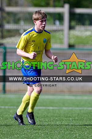 240407 U16 Ascot v Sutton-0340