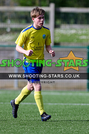 240407 U16 Ascot v Sutton-0341