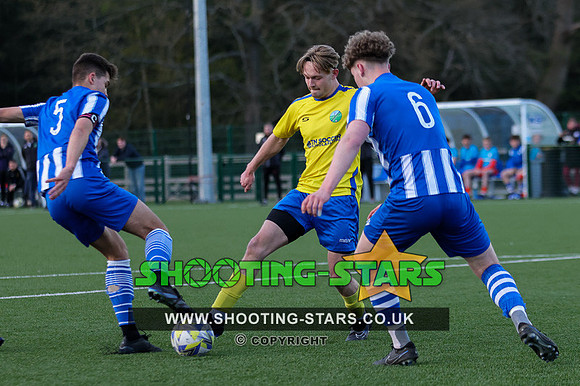 240430 Ascot v Thatcham U18-0015