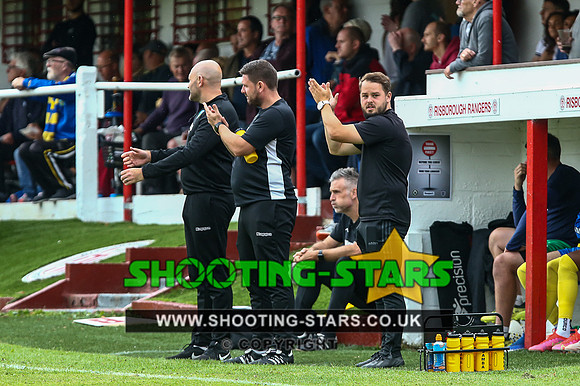 210821 Ascot v Risbro Rangers 072
