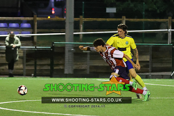 220906 Ascot v Langley-0078