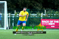 210825 Ascot v Risbro Rangers 027