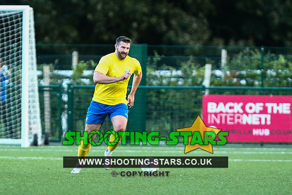 210825 Ascot v Risbro Rangers 027