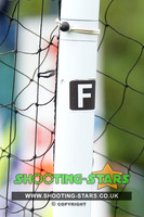 U12HH24DB-0001