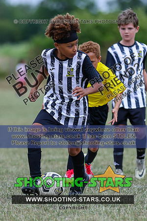U9EvC25CUP-2015