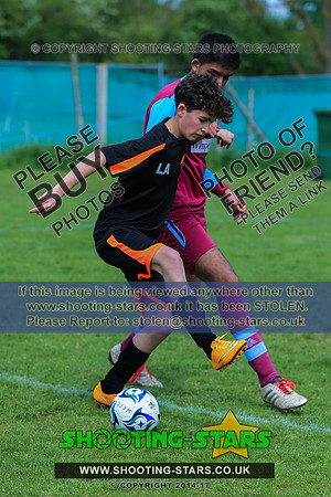 U14-0127