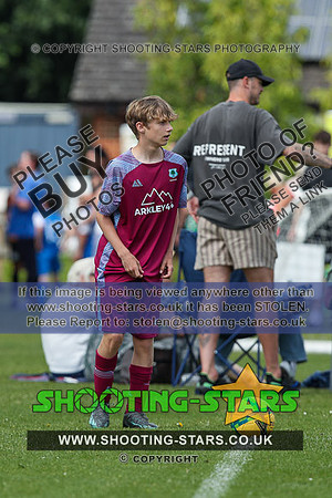 U14EVC-NG-0107