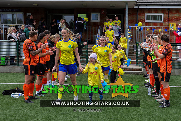 250420 Ascot v Portchester-0017