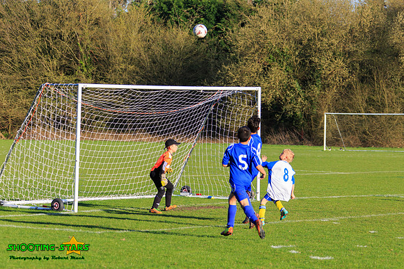 120423 Burghfield U11 v Ascot Dynamos 2-3 (96)