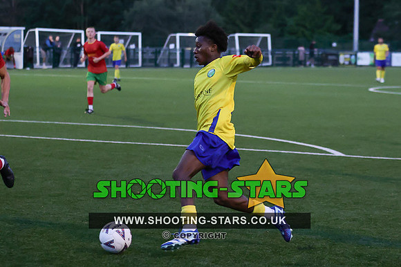 240716 Ascot v Holyport-0220
