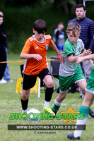 U12HH24RM-0018