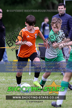 U12HH24RM-0018