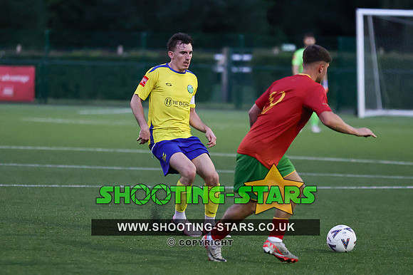 240716 Ascot v Holyport-0216