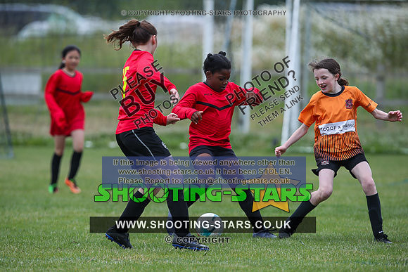 U10G-EvC-NG-0034