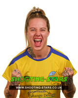 AUW24-25 Georgia Luckhurst-McCord-0010