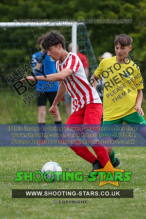 U14EVC-NG-0138