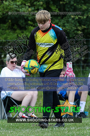U13 EVC24 NG-0006
