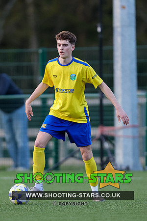 240430 Ascot v Thatcham U18-0037