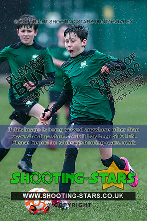 220213 Ascot v Leatherhead U13 0050