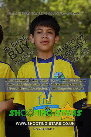 AUPRES25-U10-0098