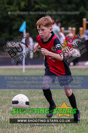U10-FCB22-0013