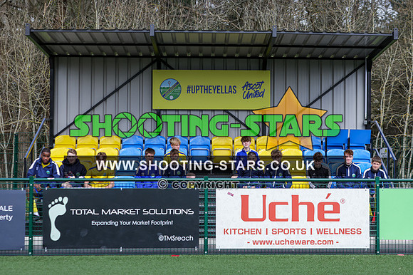 240409 Ascot v Hampton Richmond U15-0001
