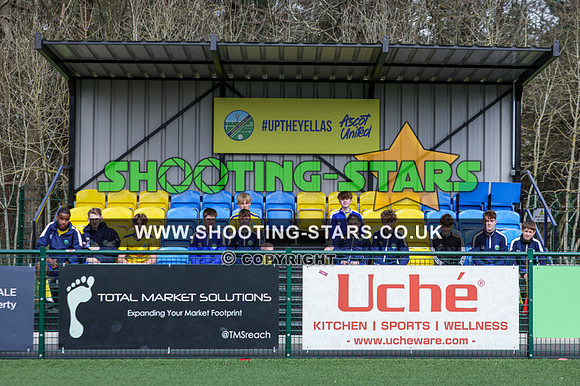 240409 Ascot v Hampton Richmond U15-0002