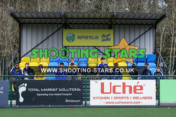 240409 Ascot v Hampton Richmond U15-0003