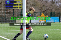 240409 Ascot v Hampton Richmond U15-0140