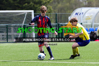 240409 Ascot v Hampton Richmond U15-0141