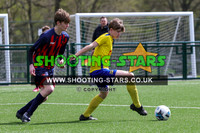 240409 Ascot v Hampton Richmond U15-0143