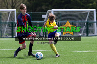 240409 Ascot v Hampton Richmond U15-0145