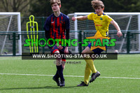 240409 Ascot v Hampton Richmond U15-0147