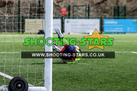240409 Ascot v Hampton Richmond U15-0149