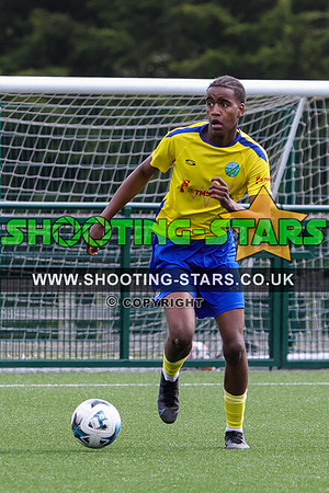 240409 Ascot v Hampton Richmond U15-0151
