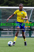 240409 Ascot v Hampton Richmond U15-0152