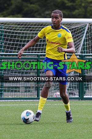240409 Ascot v Hampton Richmond U15-0152