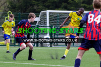 240409 Ascot v Hampton Richmond U15-0153
