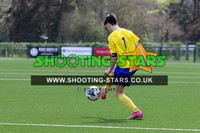 240409 Ascot v Hampton Richmond U15-0154