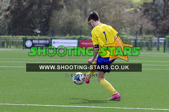 240409 Ascot v Hampton Richmond U15-0154