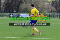 240409 Ascot v Hampton Richmond U15-0155