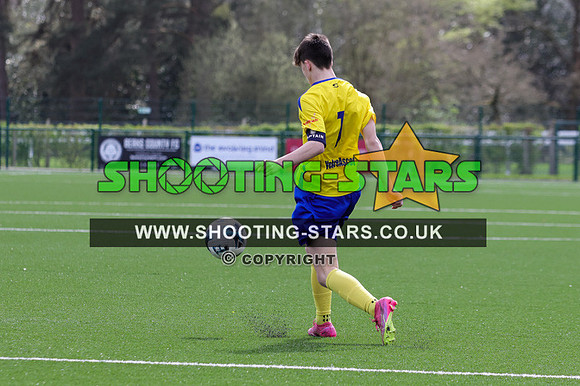 240409 Ascot v Hampton Richmond U15-0155