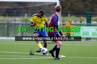 240409 Ascot v Hampton Richmond U15-0156